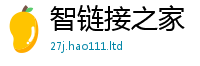 777788888888管家婆并王中王493333特马王中王